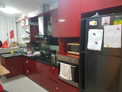 Blk 662B Jurong West Street 64 (Jurong West), HDB 5 Rooms #169726202
